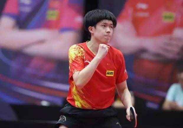 来更多精彩 来更多精彩