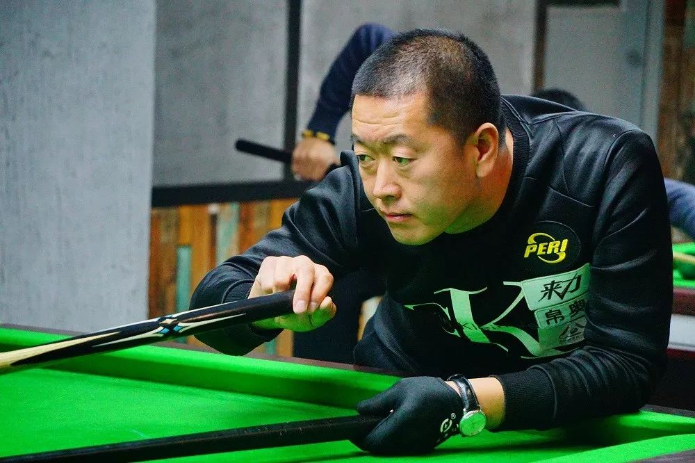 进一步提升 进一步提升