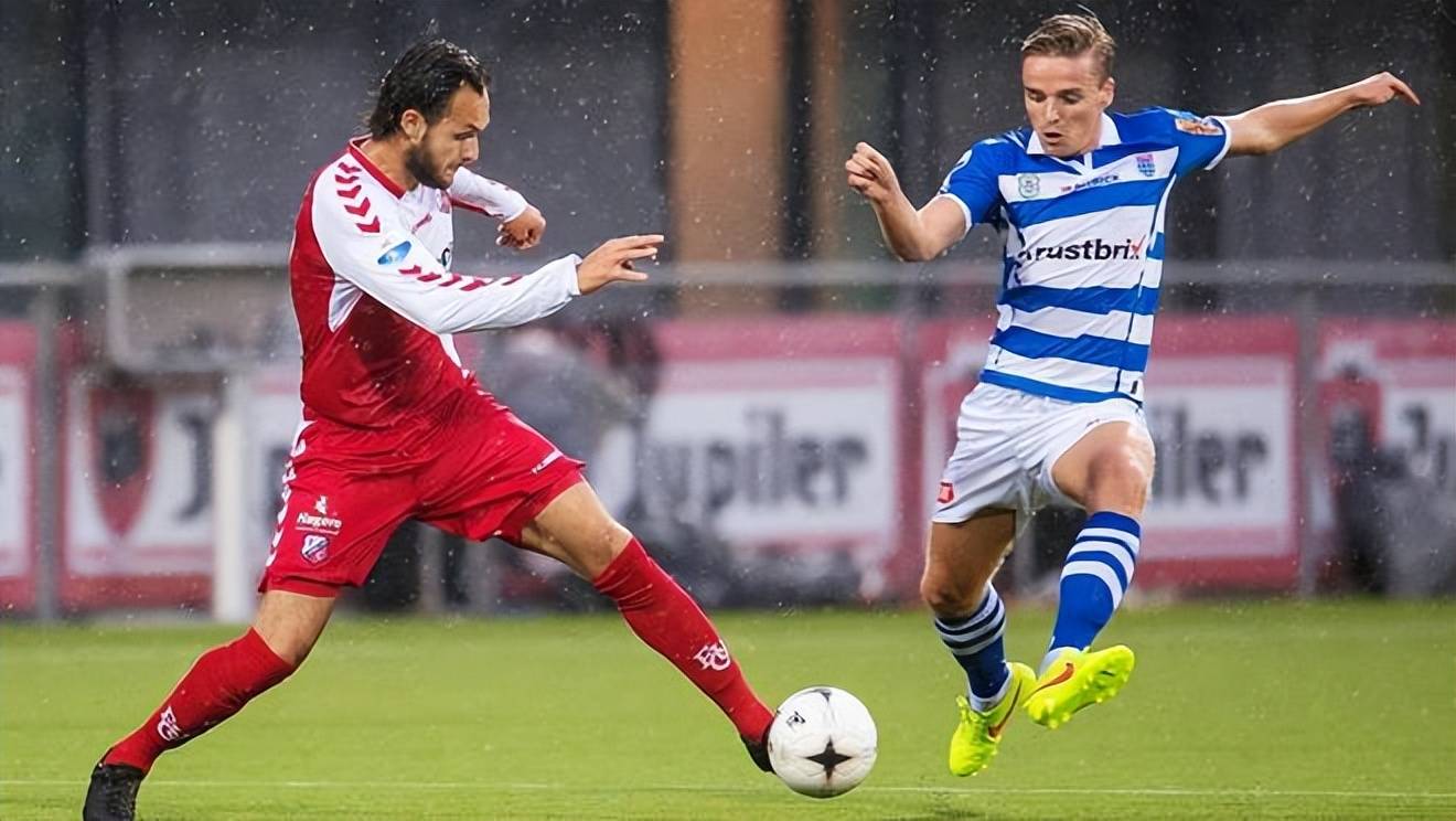 力量正在崛 力量正在崛