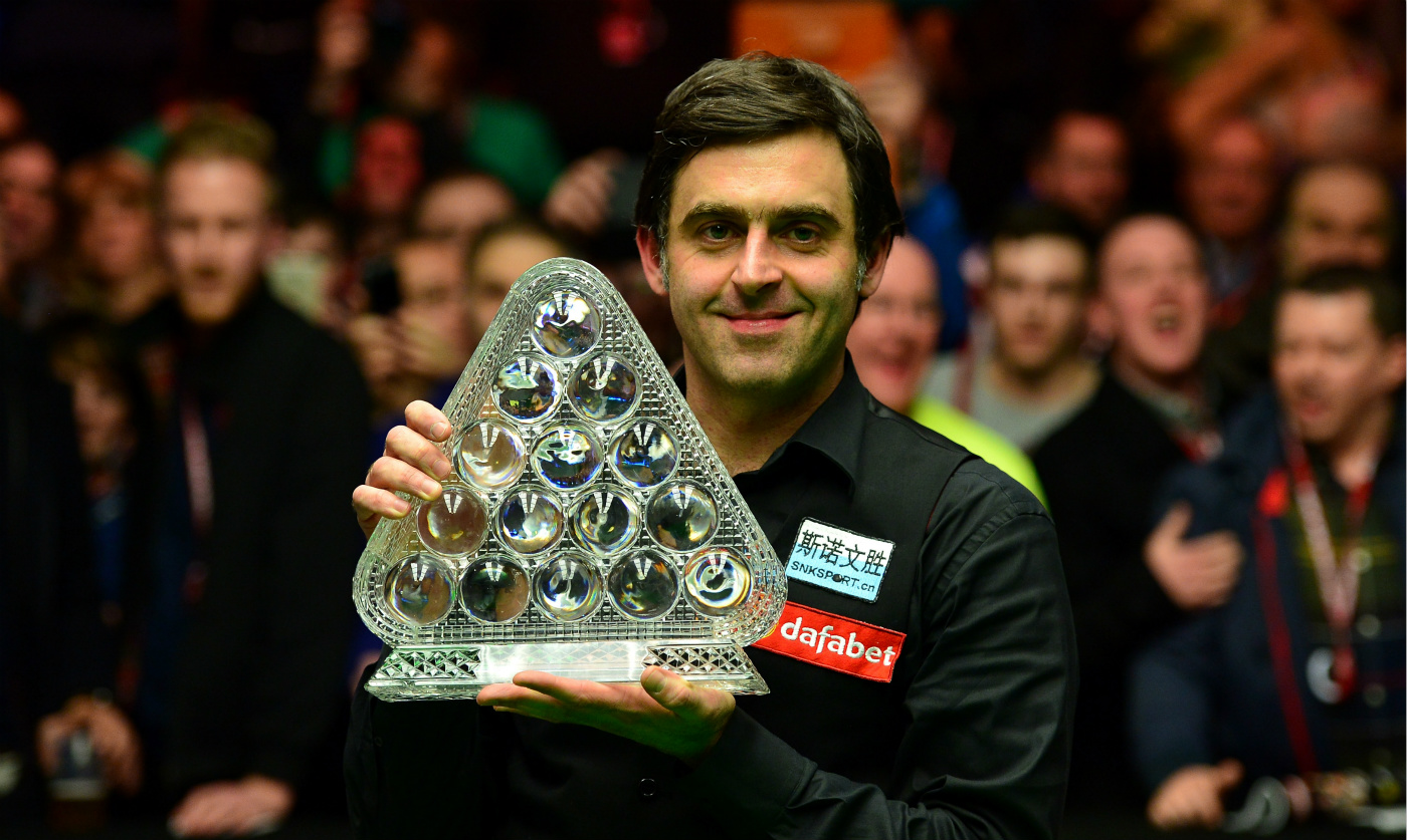 巴萨女足的 巴萨女足的