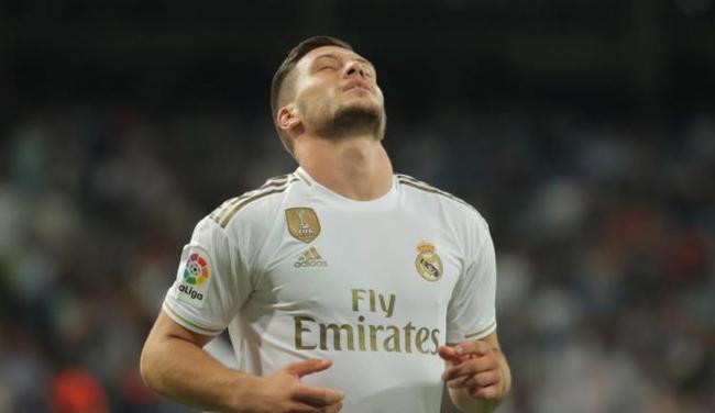 可以有效地 可以有效地