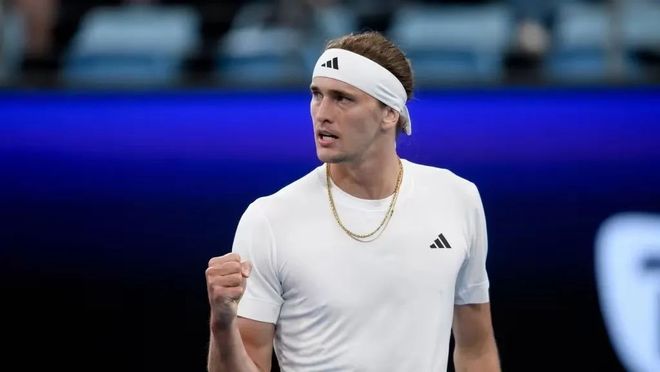 这是一个复 这是一个复