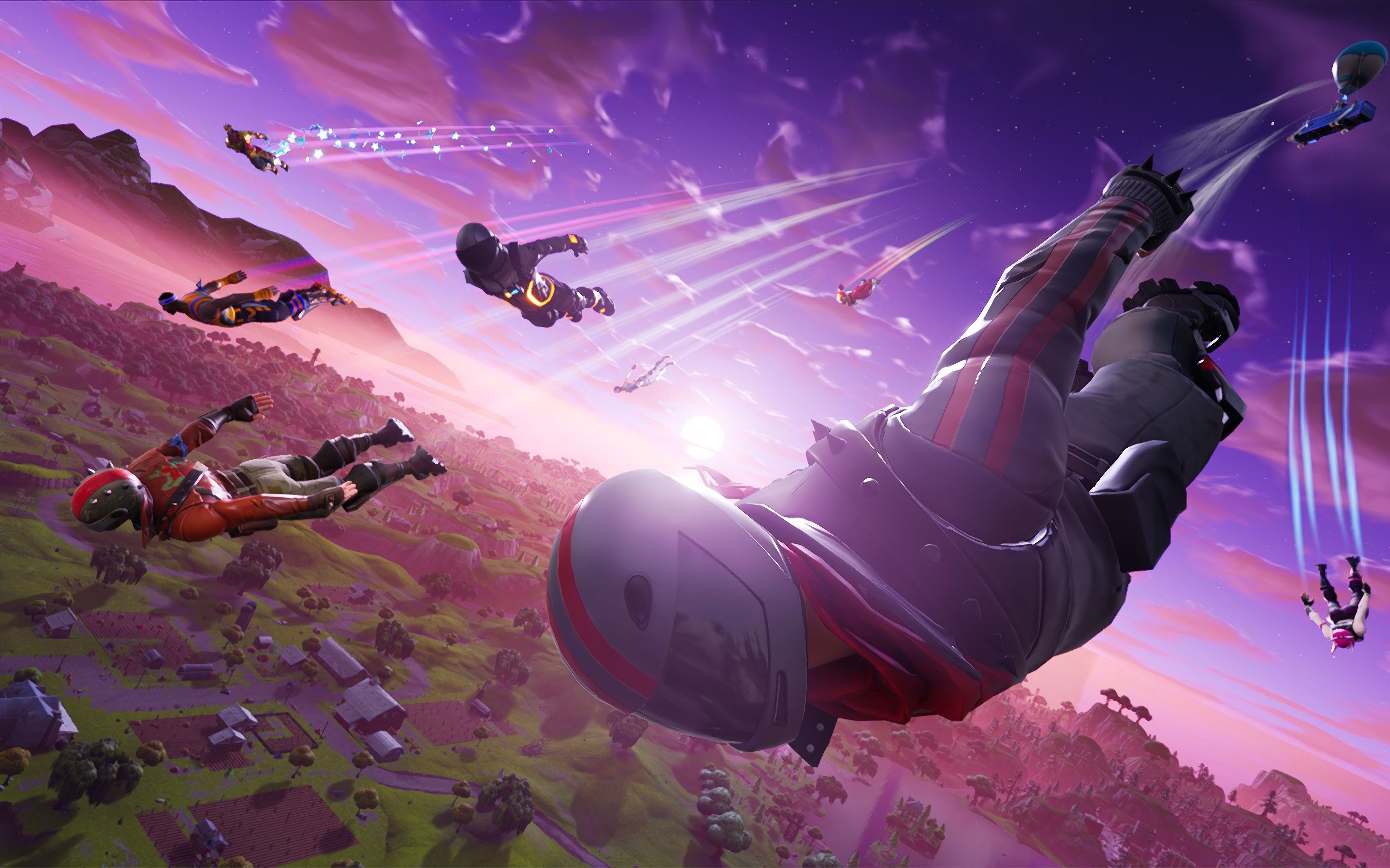 常被球迷亲 常被球迷亲