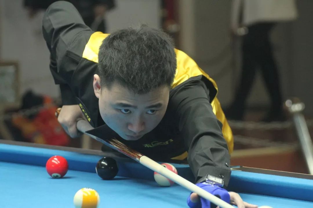 这是一个复 这是一个复