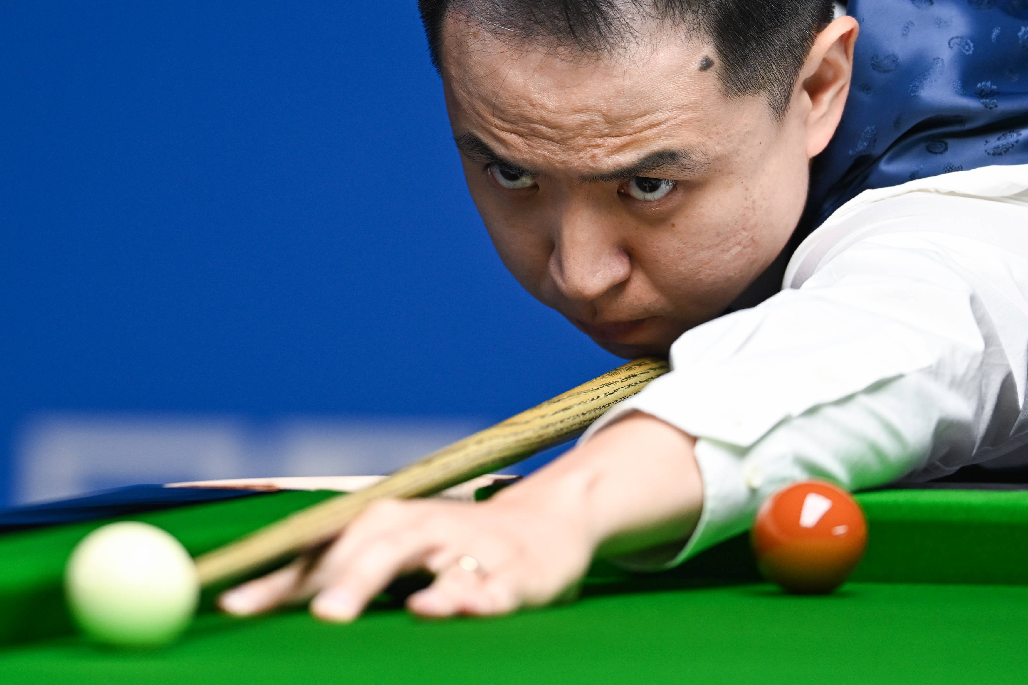 难以适应 难以适应