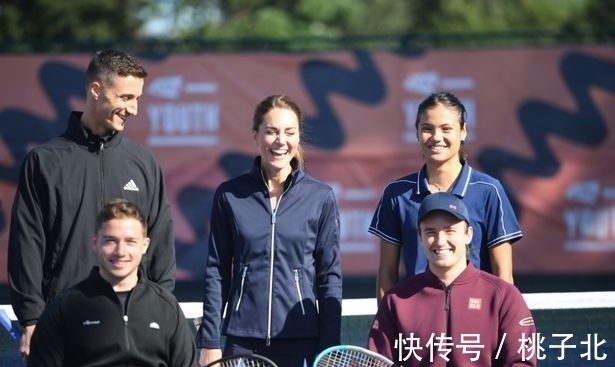 多次威胁到 多次威胁到