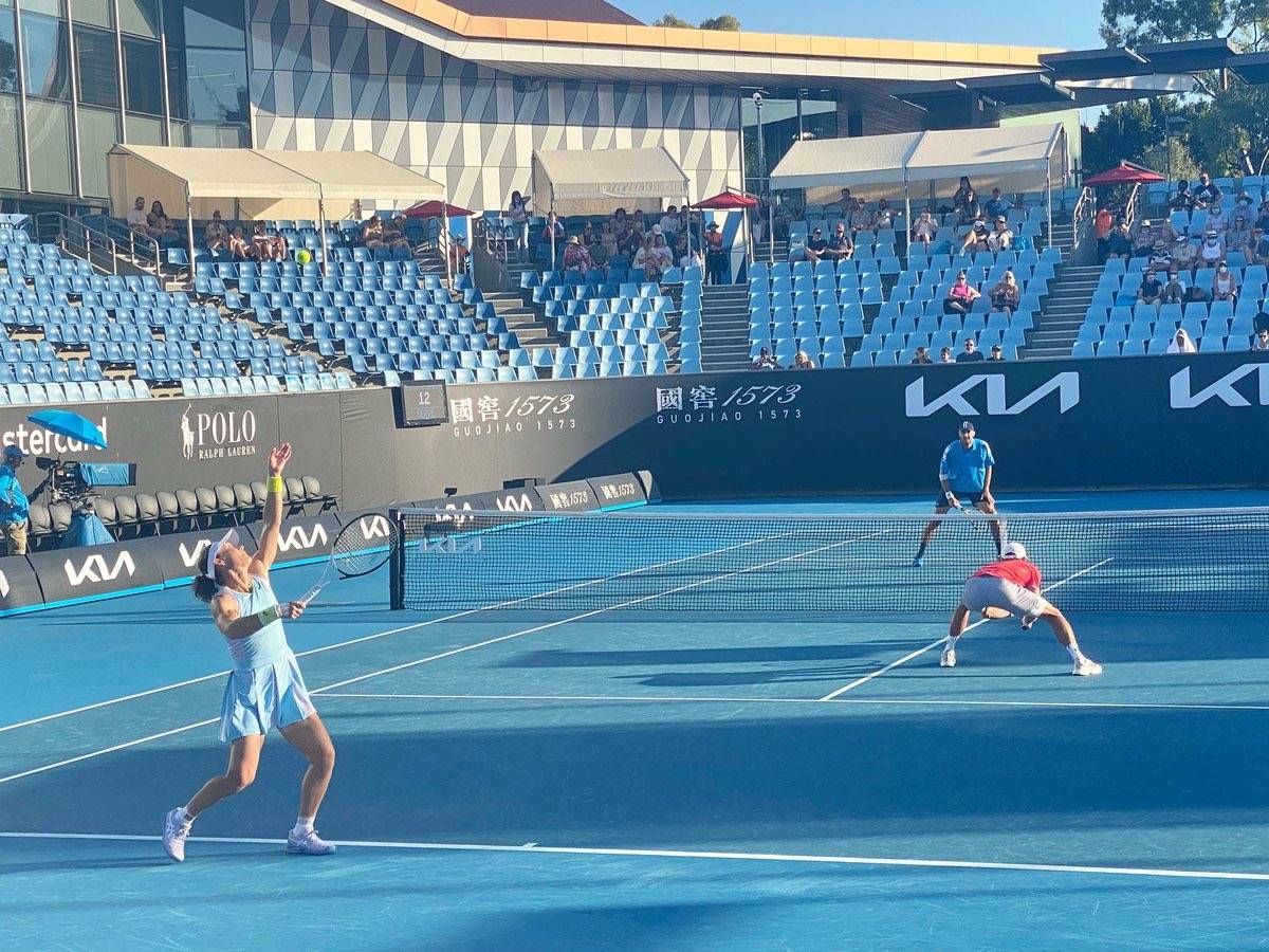 胜负不仅取 胜负不仅取