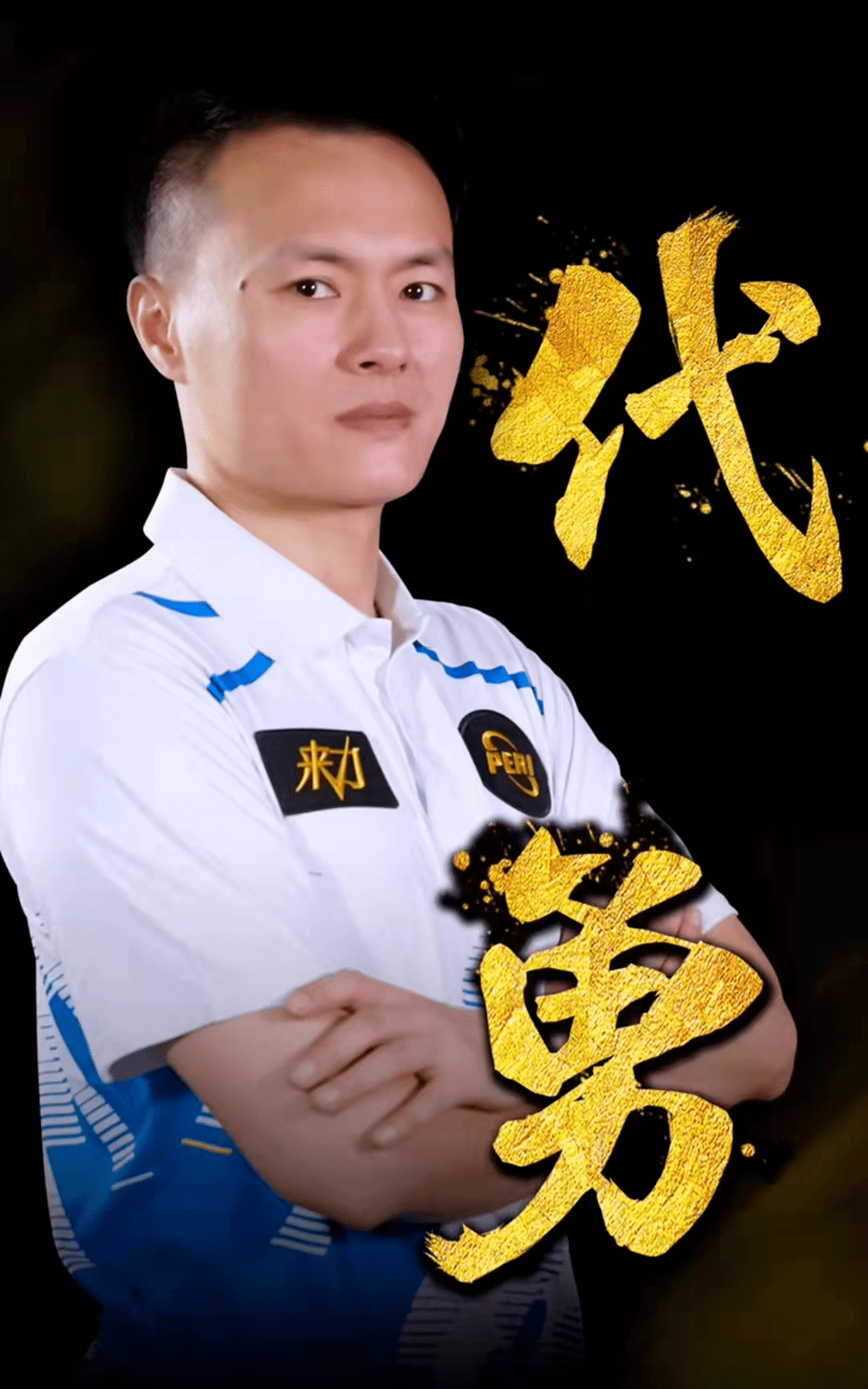 在系列赛中 在系列赛中