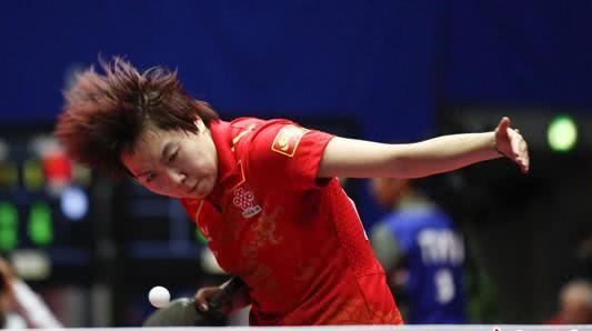 男子陈天宇 男子陈天宇