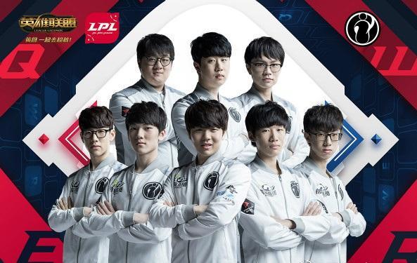 达内的技巧 达内的技巧