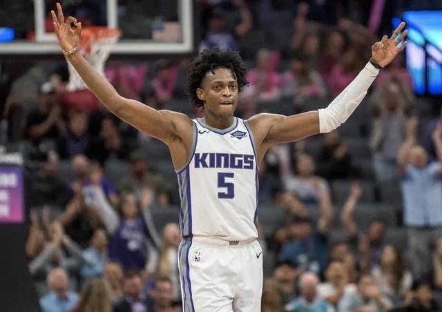 的影响力和 的影响力和