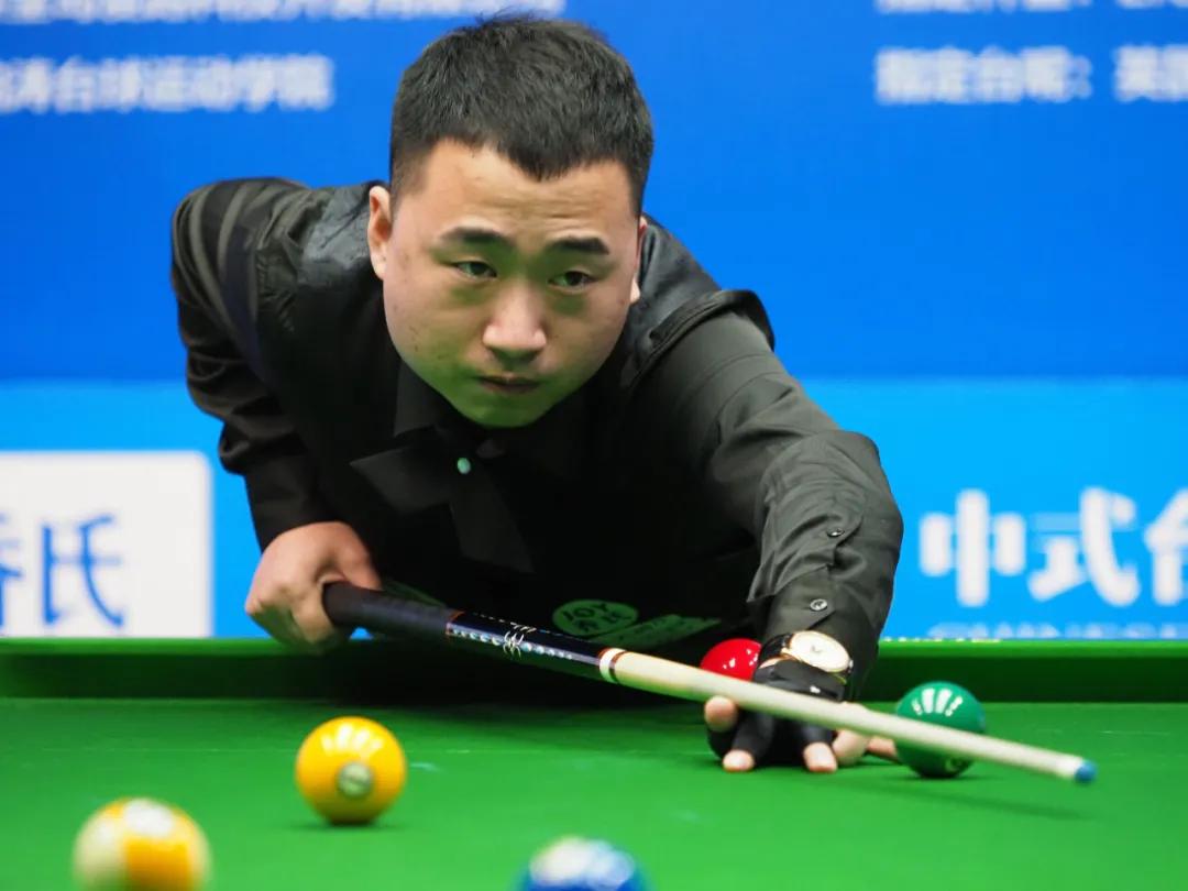 定的节奏 定的节奏