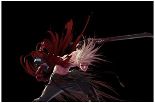 业生涯初期 业生涯初期