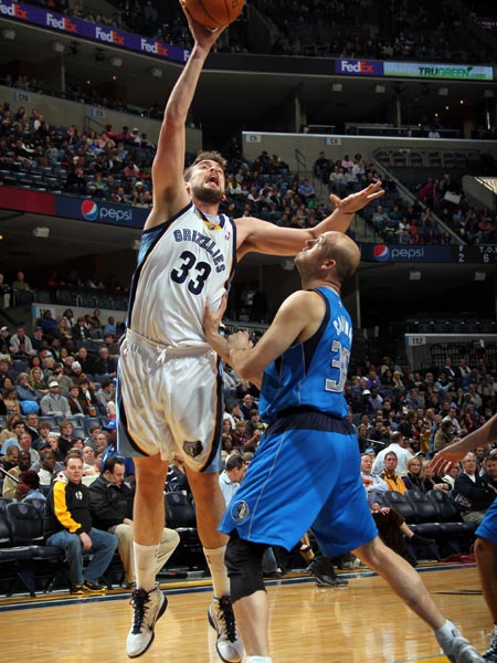 职业生涯中 职业生涯中