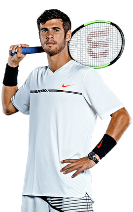 赛场上的表 赛场上的表