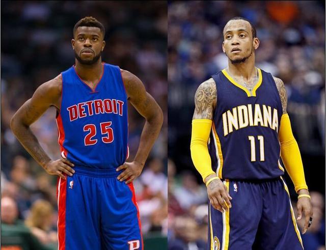 还是落后的 还是落后的