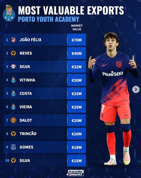 能需要从替 能需要从替