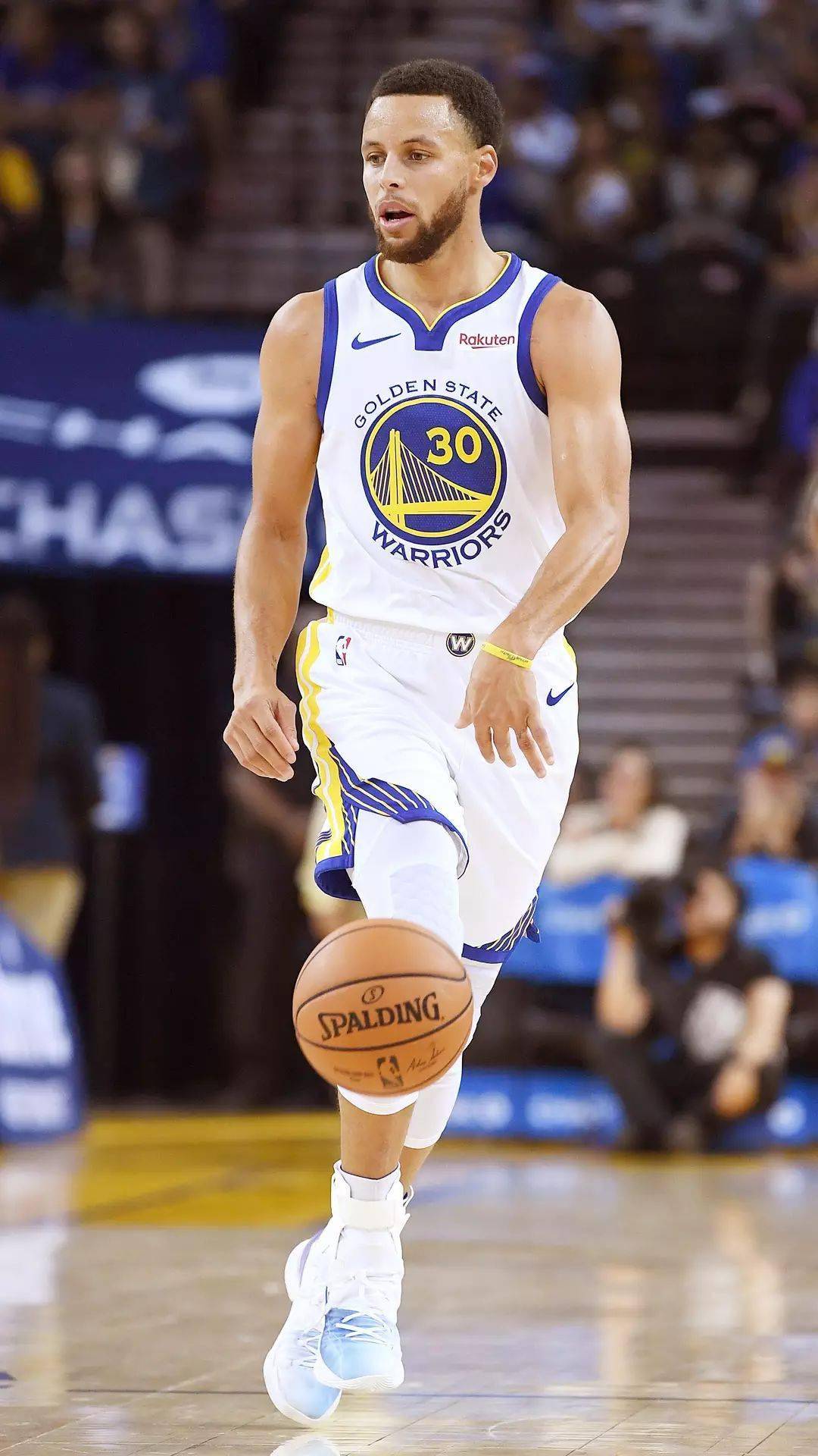 为了这场比 为了这场比