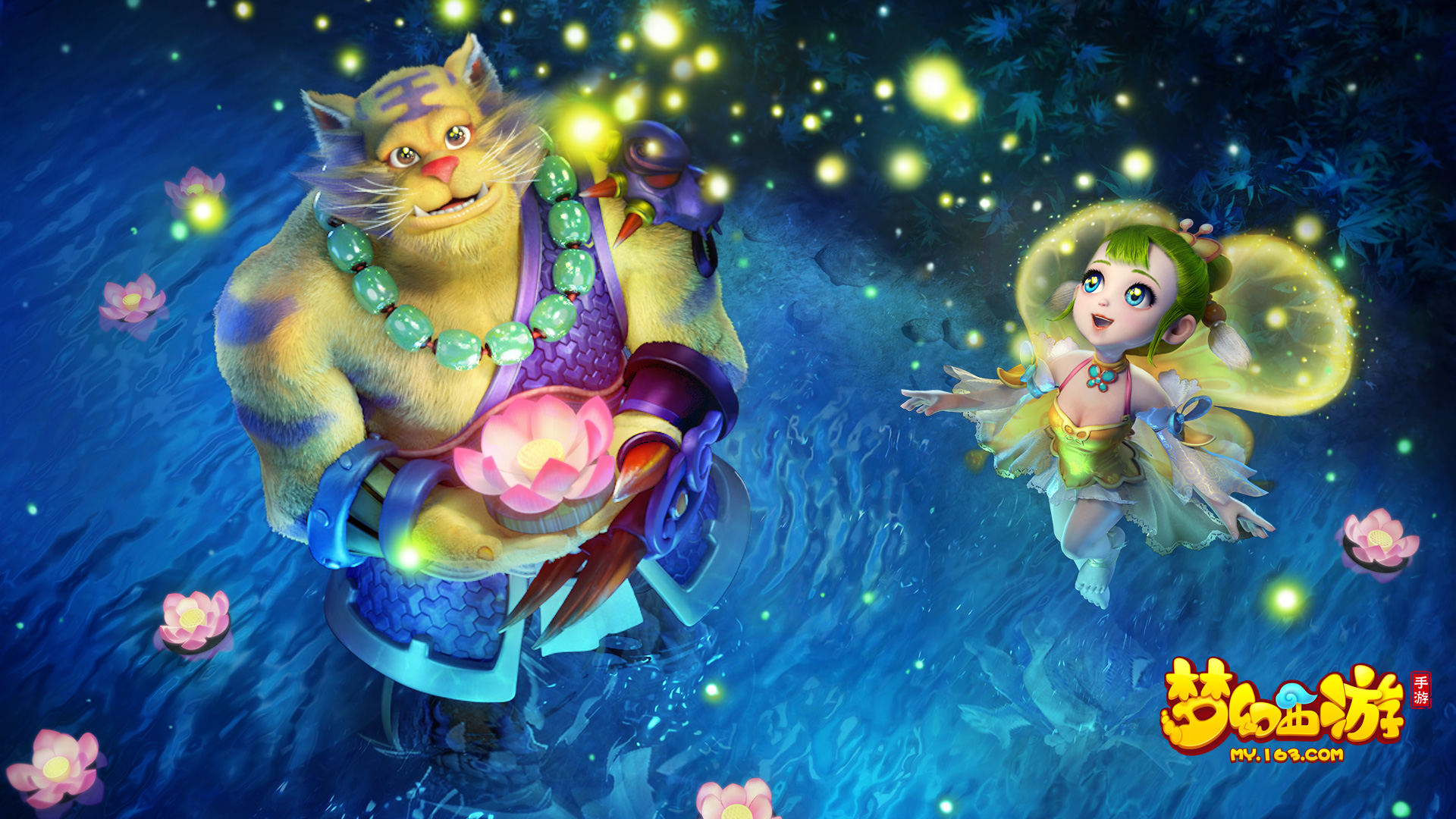 还包括团队 还包括团队