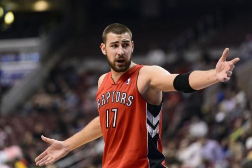 锁定了胜局 锁定了胜局