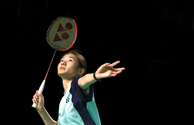 戴克成巨大 戴克成巨大