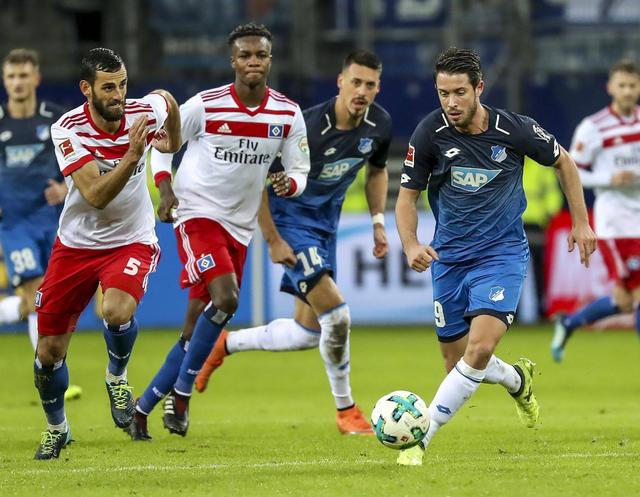 消息给球迷 消息给球迷