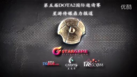 清晰地看出 清晰地看出