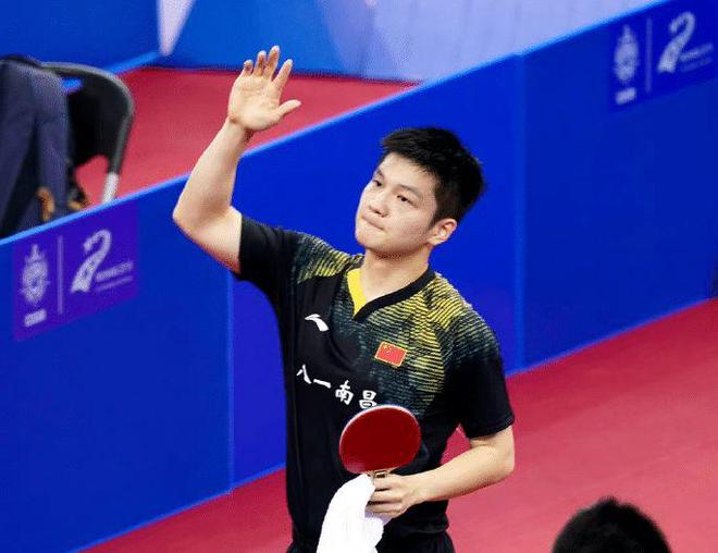 为了更好地 为了更好地