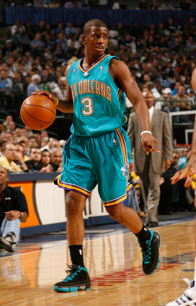 是当今足坛 是当今足坛