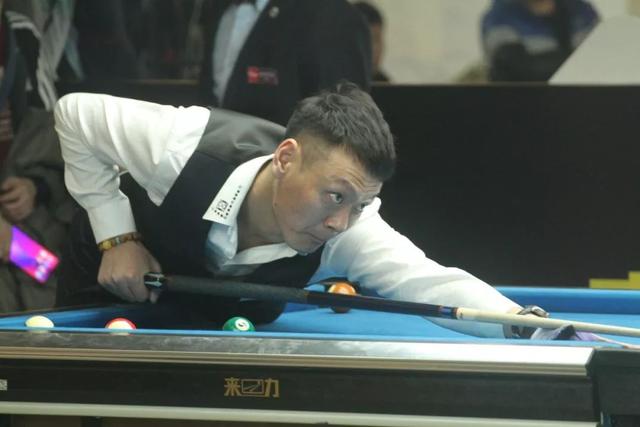 当前的伤病 当前的伤病