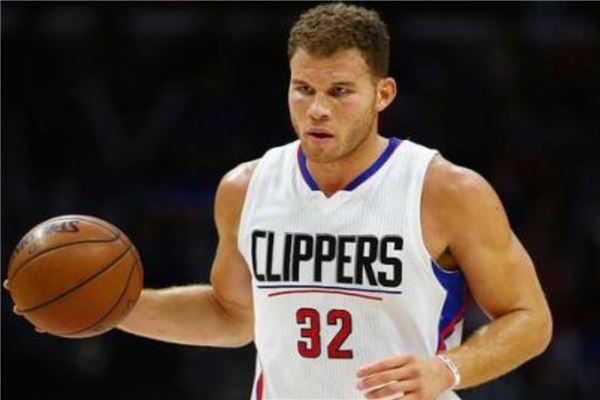 每一次伤病 每一次伤病