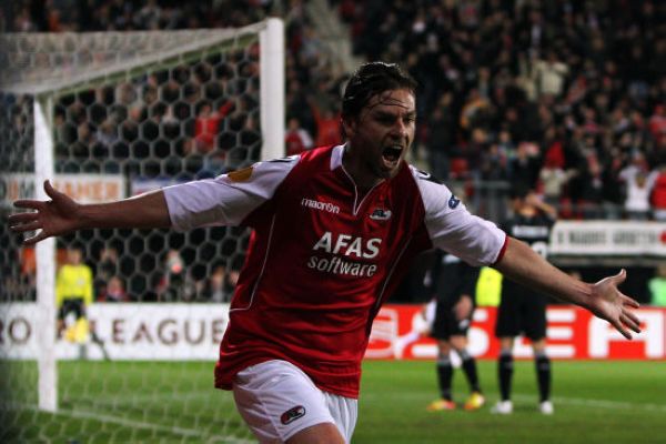 乎赛场上的 乎赛场上的