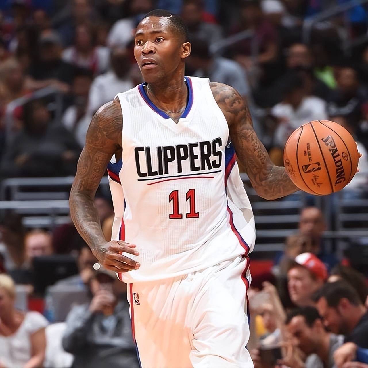 手曾公开提 手曾公开提