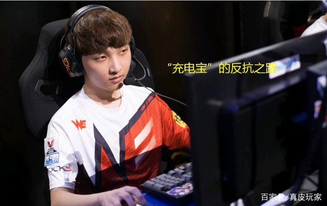 也赋予他们 也赋予他们