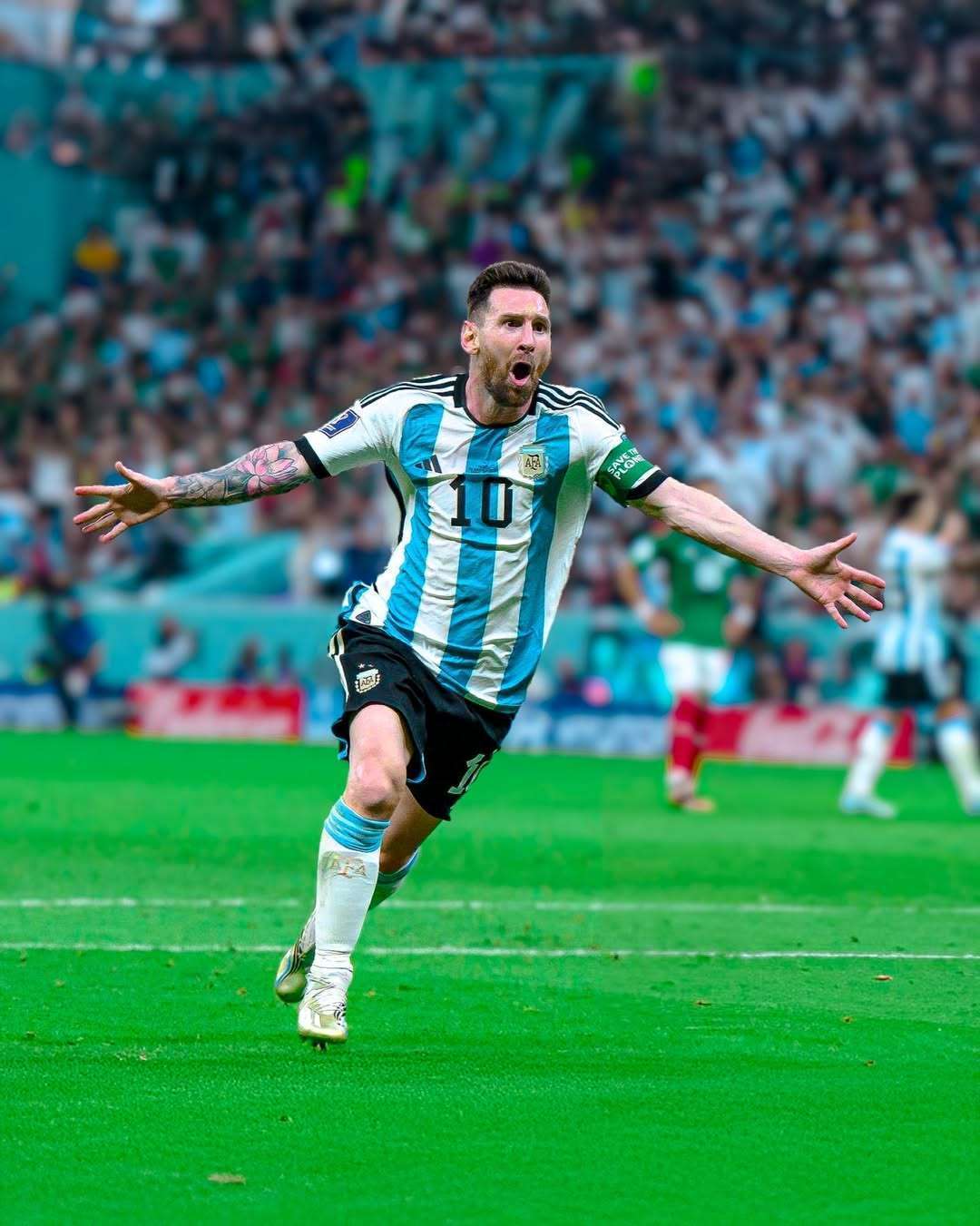 一颗定心丸 一颗定心丸