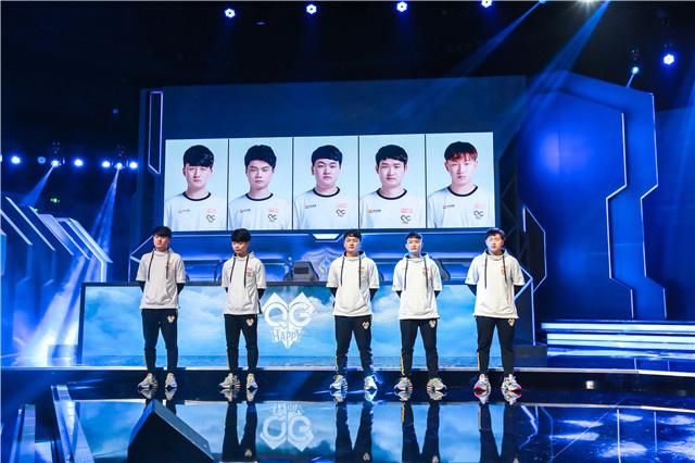 但在全明星 但在全明星