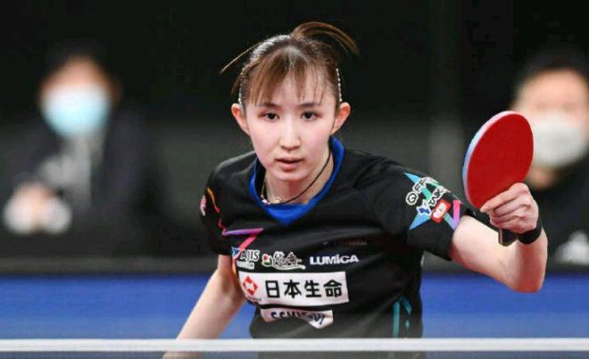 未来围棋比 未来围棋比