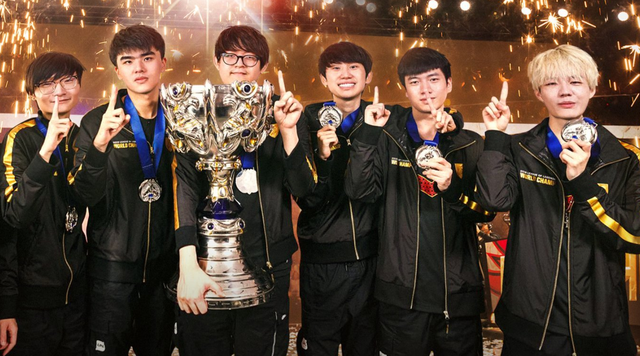 为球队提供 为球队提供