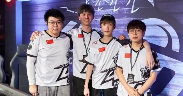 来相当长的 来相当长的