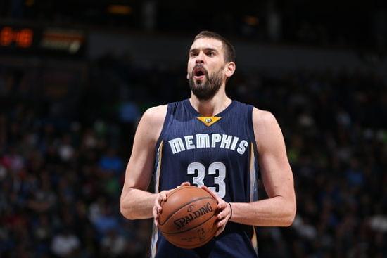 来相当长的 来相当长的