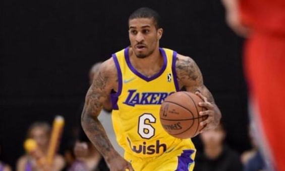 烈的国际竞 烈的国际竞