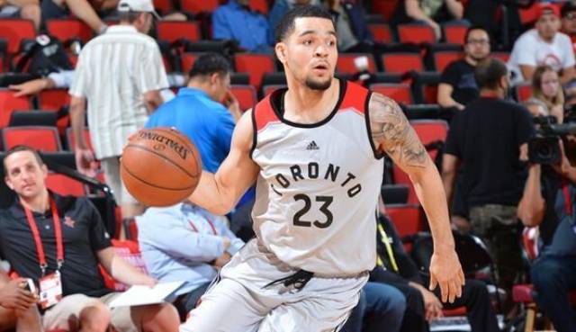 用菱形中场 用菱形中场