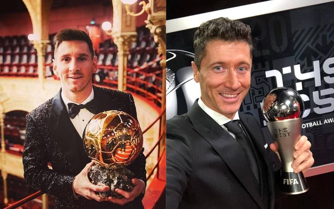 他们场均分 他们场均分