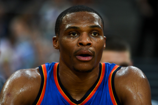 展现更强的 展现更强的