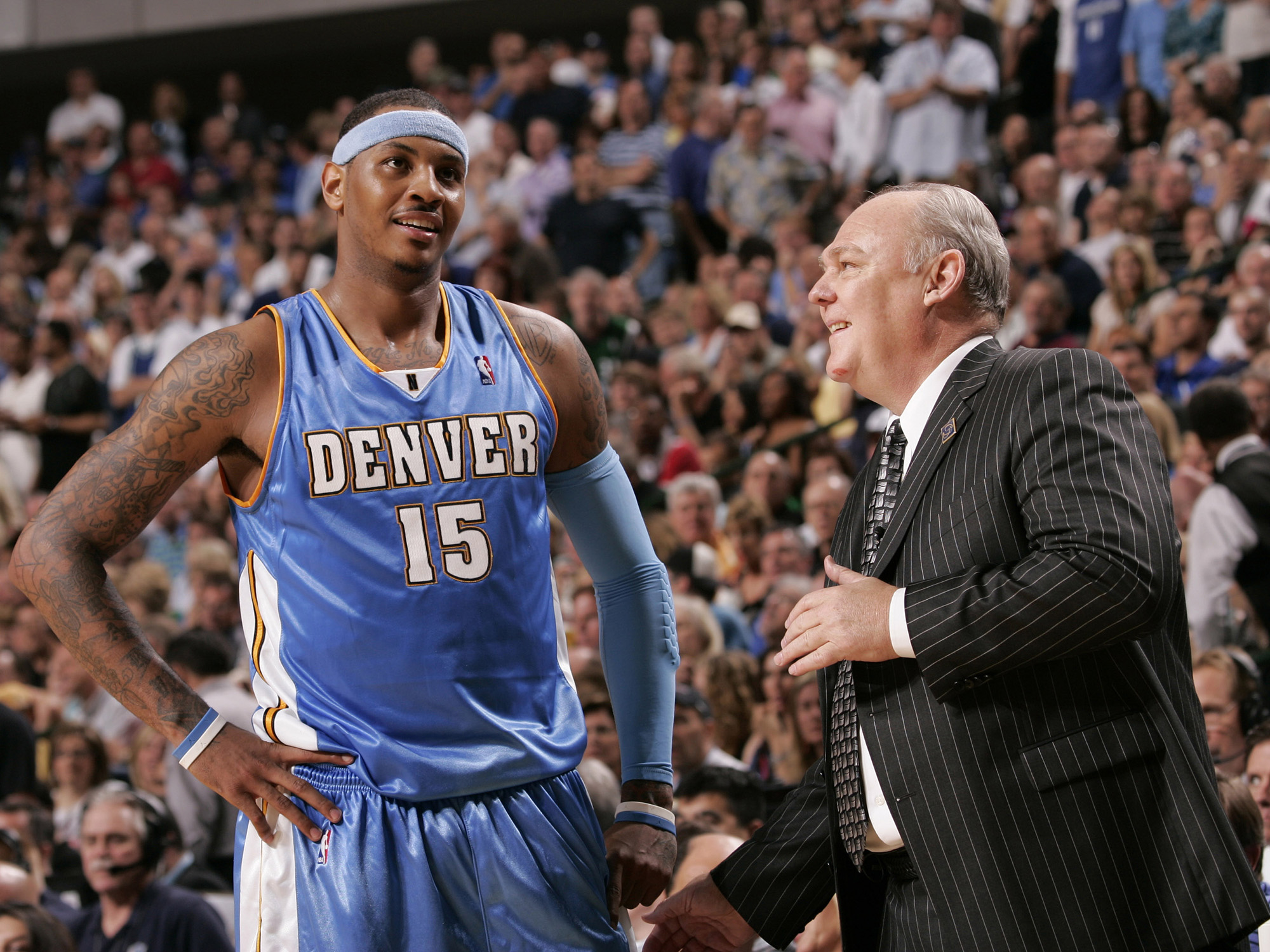 连续17场 连续17场