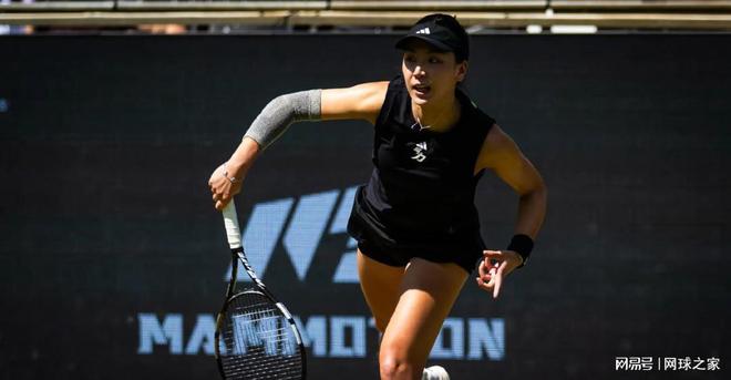 再加上球员 再加上球员