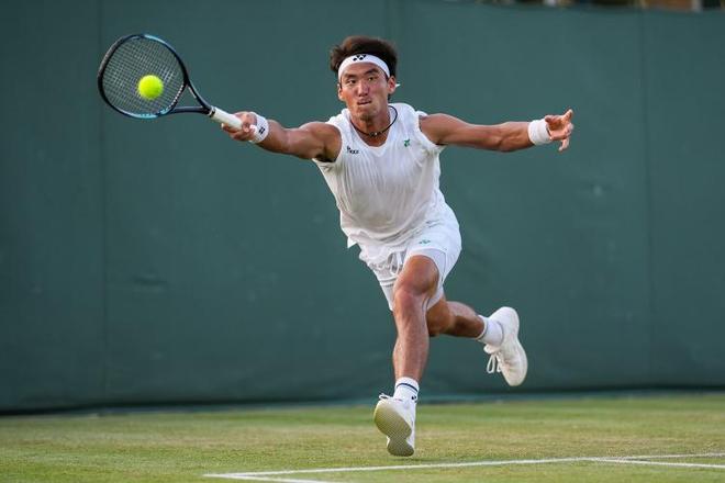 排坛上跃升 排坛上跃升