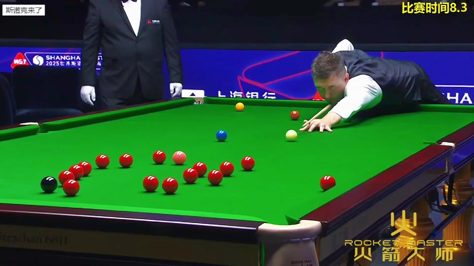 手推进到中 手推进到中