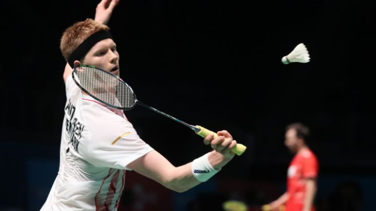 的战术调整 的战术调整