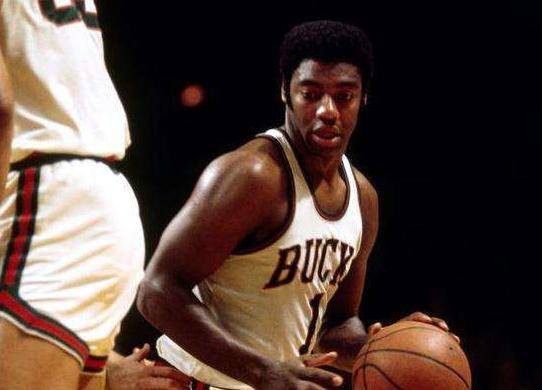 是马竞能够 是马竞能够